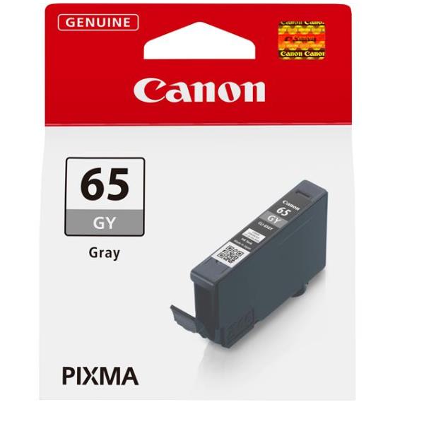 Canon Cli 65 Gris